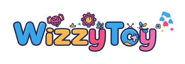 Wizzytoy