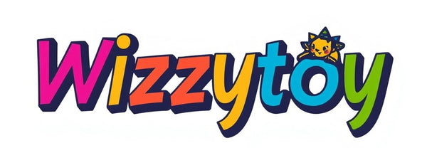 wizzytoy