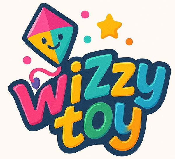 Wizzytoy
